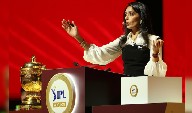 IPL Mega Auction 2025: “मैं नींद से…” RCB का मेगा प्लान को लेकर कोच दिनेश कार्तिक का बयान, ये रणनीति मचाएगी ऑक्शन में घमासान