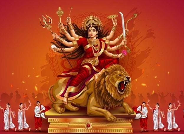 आषाढ़ गुप्त नवरात्रि कब से है शुरू, जानिए पूजा विधि और घटस्थापना का मुहूर्त