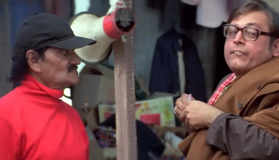 कॉमेडी लवर्स के लिए खुशखबरी! बॉलीवुड की इस हिट फिल्म का आएगा तीसरा पार्ट, फिर लोटपोट होने को हो जाओ तैयार