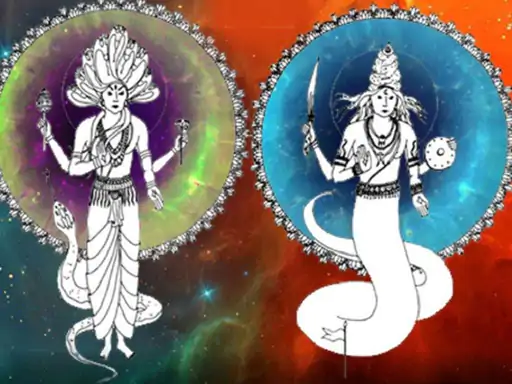 बड़ी ज्योतिषीय हलचल: 5 दिसंबर को बदलेंगे राहु-केतु, इन राशियों की चमकेगी किस्मत, तो इन्हें रहना होगा सावधान