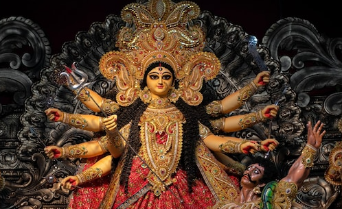 आज से शुरू गुप्त नवरात्रि, किन बातों से रखें परहेज, जानिए पूरी विधि