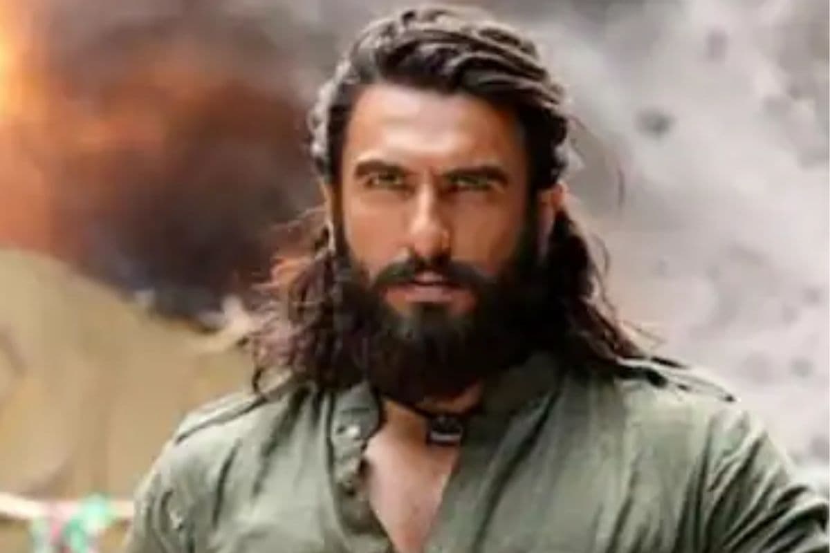 ‘धुरंधर 2: द रिवेंज’ में असली घटनाओं से बुनी गई कहानी, नोटबंदी से लेकर एनकाउंटर तक का संदर्भ