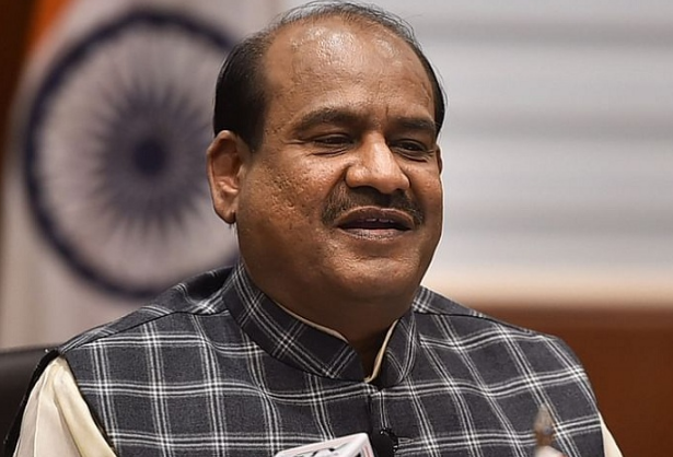 बजट सत्र का दूसरा चरण 9 मार्च से, पहले दिन ही स्पीकर को हटाने के प्रस्ताव पर हंगामे के आसार