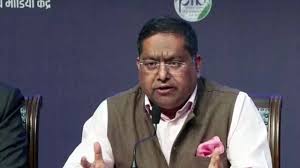 भारत में चर्च नेताओं ने धार्मिक स्वतंत्रता रिपोर्ट खारिज करने पर सरकार की आलोचना की