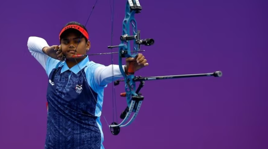 एशियन गेम्स में भारत का शानदार प्रदर्शन, आर्चरी में दूसरा गोल्ड; बॉक्सिंग में प्रिया घंघास ने जीता ब्रॉन्ज