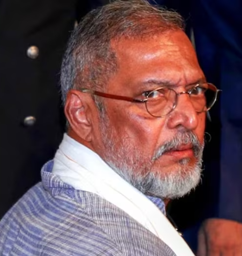 नाना पाटेकर के वो डायलॉग, जिन्होंने सिनेमा से निकलकर आम बोलचाल में बनाई जगह